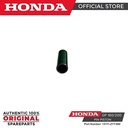 Honda GP 160/GP 200 Engine Pin Piston