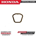 Honda GX 120/GX 160/GX 200 Engine Packing Head Cover
