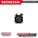 Honda UMR 435N/UMR 435T/UMK 435T Brush Cutter Diaphragm Assy Metering