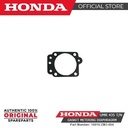 Honda UMR 435N/T/UMK 435T Brush Cutter Gasket Metering Diaphragm