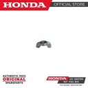 Honda GX 160/GX 200 Engine Nut Tool Box