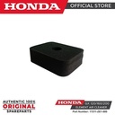 HONDA GX 120/GX 160/GX 200 Engine Element Air Cleaner