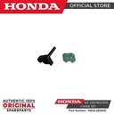 Honda GX 120/GX 160/GX 200 Engine Choke Set