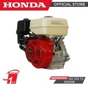 Honda GX 270 T2 Mesin Penggerak Bensin