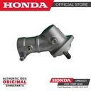 Honda UMR 435T Brush Cutter Case Comp Gear