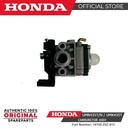 Honda UMR 435N/UMR 435T/UMK 435T Brush Cutter Carburetor Assy