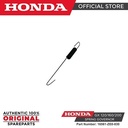 Honda GX 120/GX 160/GX 200 Engine Spring Governor