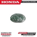 Honda GX 120/GX 160/GX 200 Engine Rope Recoil Starter