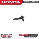 Honda GX 120/GX 160/GX 200 Engine Lever Choke