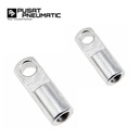 VI-80 VI-100 Mounting Cylinder i VI 80 VI 100 Mounting i M20 x 1.5