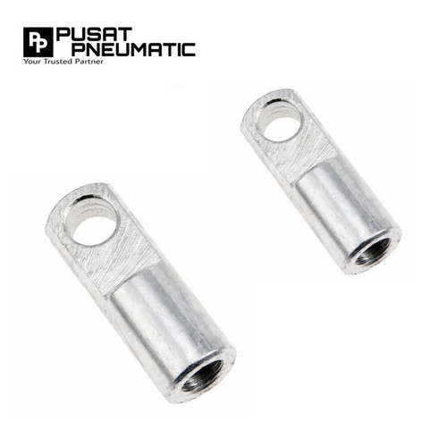 VI-50 VI-63 Mounting Cylinder i VI 50 VI 63 Mounting i M16 x 1.5