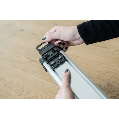 Stop Kontak Kabel Extension Terminal Listrik 6 Lubang Brennenstuhl Premium Protect Line 60.000A with surge protection (anti petir) & USB Charger 6 Socket 3m / Colokan Listrik Kabel Ekstensi 3 Meter Switch On Off - 1391010610