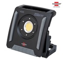 Brennenstuhl Lampu Senter Kerja LED Floodlight Worklight 4000 MA Multi Battery / Lampu Sorot Penerangan -1173140400