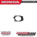 Honda UMR 435N/T/UMK 435T Brush Cutter Gasket Metering Diaphragm