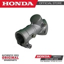 Honda UMR 435T Brush Cutter Case Comp Gear