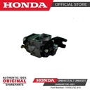 Honda UMR 435N/UMR 435T/UMK 435T Brush Cutter Carburetor Assy