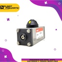 Pneumatic Actuator 032 DA Double acting DA032