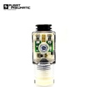 2v025-08 RIH solenoid valve 1/4" 2v 025-08