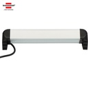Stop Kontak Kabel Extension Terminal Listrik 4 Lubang Brennenstuhl ALU Office Line 4 Socket 1,8m + USB Power / Colokan Listrik Kabel Ekstensi 1.8 Meter Switch On Off - 1391040420