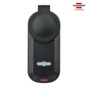 Smart home System for electrical appliances Brennenstuhl Comfort-Line Remote Control Set 2x IP44 - 1507030
