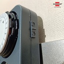 Stop Kontak Timer Terminal Colokan Listrik 1 Lubang Brennenstuhl Timer 24 Jam MZ 20-1 -1506450