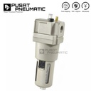 AL 5000-10 LUBRICATOR PNEUMATIC 1" AL5000-10