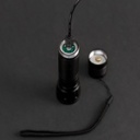 Lampu Senter Tangan Brennenstuhl Senter CREE LED Lux Primera Focus TL 300 AF / Lampu Penerangan Handy Lamp - 1178600162