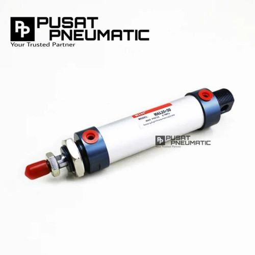 MAL 20x300 CYLINDER PNEUMATIC MAL 20 X 300