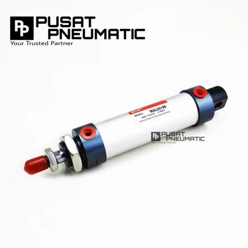 MAL 16x300 CYLINDER PNEUMATIC MAL 16 X 300