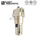 AL 5000-10 LUBRICATOR PNEUMATIC 1" AL5000-10