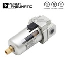 AF 3000-03 FILTER PNEUMATIC / FILTER ANGIN 3/8" AF3000-03