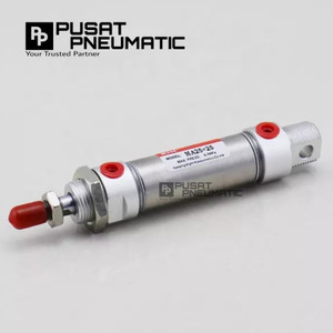 MA 32x50 CYLINDER PNEUMATIC STAINLESS MA 32 X 50