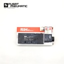 4V310-08 RIH SELENOID VALVE / SOLENOID VALVE 4V310 08 RIH