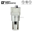 AL 5000-10 LUBRICATOR PNEUMATIC 1" AL5000-10