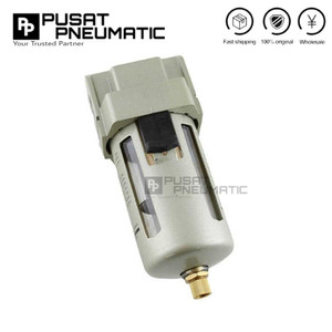 AF 3000-03 FILTER PNEUMATIC / FILTER ANGIN 3/8" AF3000-03