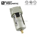 AF 3000-03 FILTER PNEUMATIC / FILTER ANGIN 3/8" AF3000-03