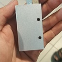 CV-15HS VACUUM VALVE PNEUMATIC