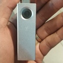 CV-15HS VACUUM VALVE PNEUMATIC