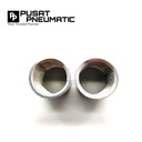 Sock drat / Sok drat Stainless steel 304 3/8"