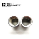 Sock drat / Sok drat Stainless steel 304 1"