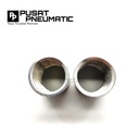 Sock drat / Sok drat Stainless steel 304 4"