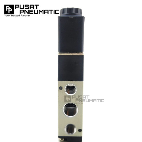 Solenoid Valve 4m310 10 / 4m310-10 Airtac 220v ac/ 24v dc