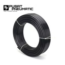 Selang Nylon/Nilon Hose Ukuran 4 x 2.5 Od 4mm Id 2.5mm 1roll 200Meter