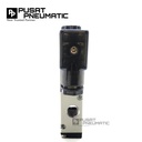 Solenoid Valve 4v210 06 Airtac 110 v ac / 12v DC