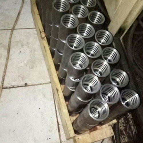 socket drat dalam ss 304 1/4"