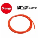 Hose Pu (PolyUrethane) OD 14 x ID 10 Pneumatic