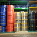 Hose Pu (PolyUrethane) OD 14 x ID 10 Pneumatic (1 Roll 100 Meter)