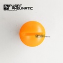SILENCER PLASTIK PNEUMATIC UKURAN 3/8" PSU / PSL 03