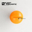 SILENCER PLASTIK PNEUMATIC UKURAN 1/4" PSU / PSL 02