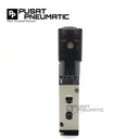 Solenoid Valve 4v210 06 Airtac 220v ac / 24v dc/ 110 v ac